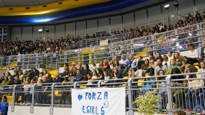 a1 ph simone ferraro dsc09632 copia